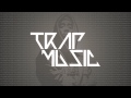 Wale Ft  Nicki Minaj & Juicy J   Clapper Dotcom Trap Remix