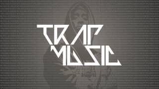 Wale Ft  Nicki Minaj &amp; Juicy J   Clapper Dotcom Trap Remix