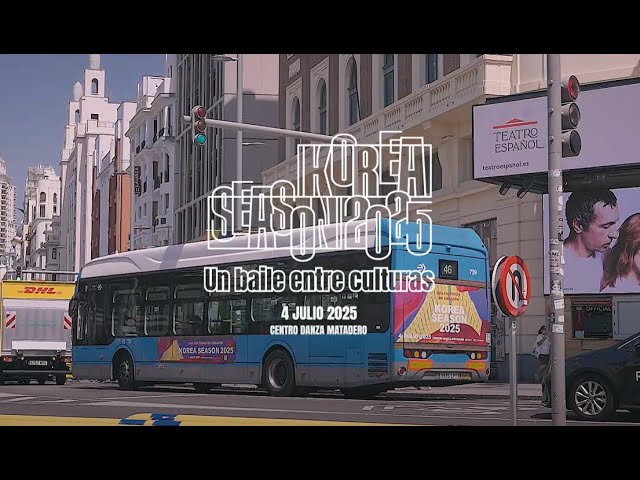 포토 갤러리 유튜브 썸네일