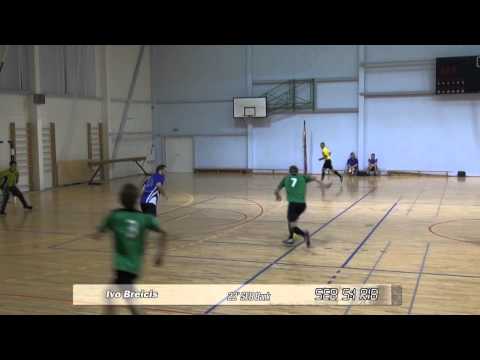 2014-01-12 SEB Bank - Reģionālā Investīciju Banka