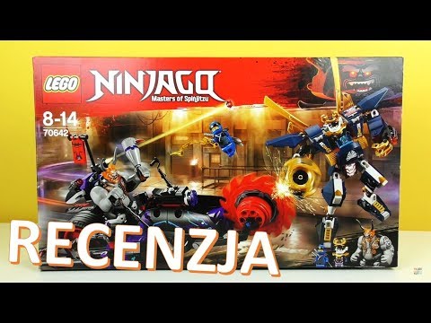 Tabletki do leczenia cen potencji Narzędzia do szybkiego zwiększenia potencji