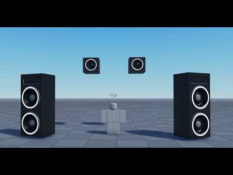 Bass sync with music2