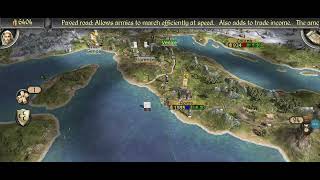 Medival war 2 new video battle game 🎮🎯🎮