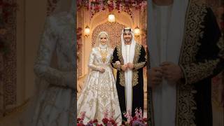 Download lagu Reza DA married for the third time to the bride of the daughter of an Arab king with a fantastic ... mp3