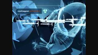 Contagion - Rigor Mortis (Album Version)