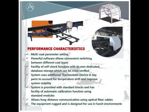 Point Load Tester