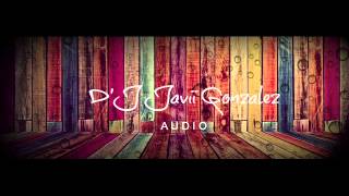 Bassjackers   Crackin Martin Garrix Edit vs Lord of the Trance   Javii mashup
