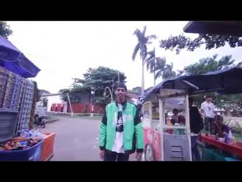 GO-VIDEO 2017_JOGEK (Joget Gojek)_Teaser_Edgar Tauhid & Egian
