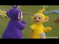 Teletubbies Dancing To You Might Like Something New