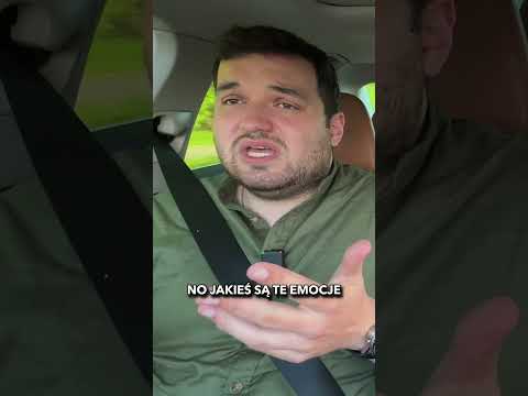 Nie wolno zapomnieć [WINI x MATEUSZ LACHOWSKI]