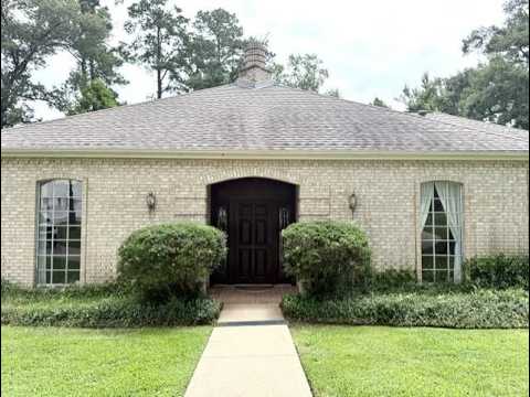 Trulia Lufkin Tx