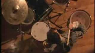 Public Image Ltd. - Seattle