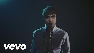 Love Kills (Eurovision Song Contest 2013 - Belgium)