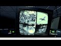 Die Hard 2 Die Harder 2001 DVD Menu Disc 2
