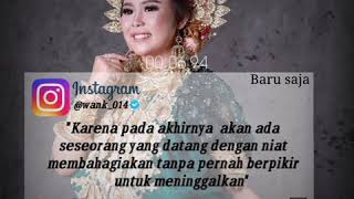 Download lagu Story ana ogi mp3