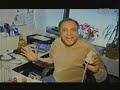 Rap City WRAP Rad10 1998