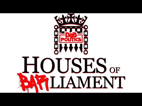 Jump up Mix 2021  @Digzeee #2