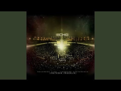 Your Presence Is Heaven (Live)