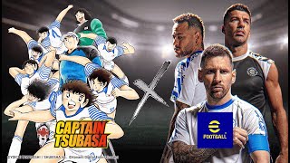 [#イーフト #efootball2025 ] 久しぶりの練習配信D2～※チャンネル登録・高評価ご協力よろしくお願いします