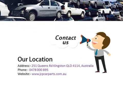 We Pay Top Cash For Cars - Yes! Get It Done Hire Us