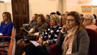 donne-e-impresa-la-tre-giorni-di-studio-all-unisannio