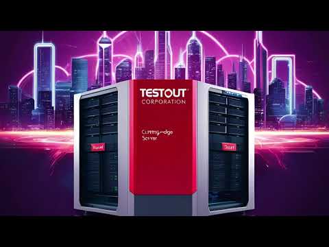 TestOut Hybrid Server Pro Core 10.6.10 Modify Quota Limits