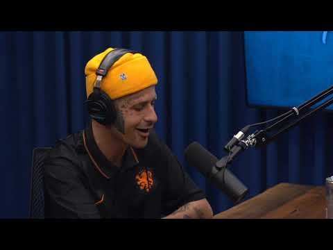 Duzz - Veneza feat. Froid & DaLua (Prévia 3)