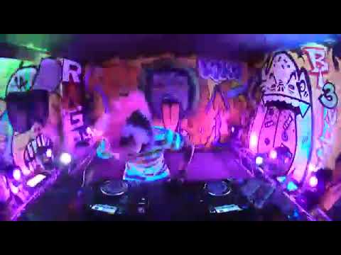 Despacito - Dj Bl3nd