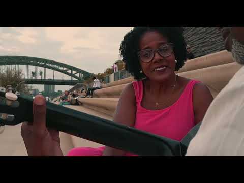 Reydel ❌ D’Karlos - Mente O Corazón (Video Oficial ) #bachata2024