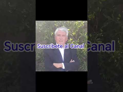 ¿Cárcel de Alta Seguridad en Atacama? ¡¡NO!! 