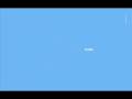 Gui Boratto - Godet
