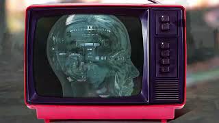 Download lagu Karmamoi - Lara Is Your Name - Video mp3 Download lagu Karmamoi - Lara Is Your Name - Video mp3