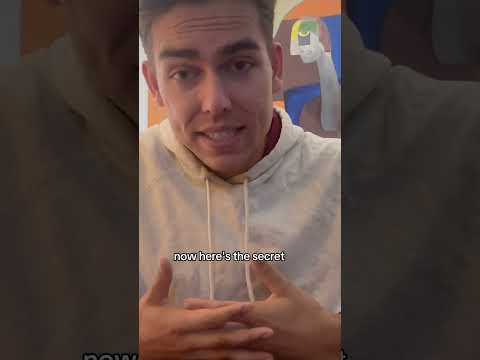 🚨EXPOSING 80eighty GIVEAWAYS🚨😱. How to get a free Lamborghini from 80eighty giveaways! Supercars