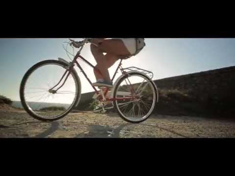 Klepht - 21-6 - Videoclip