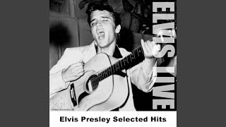 I&#39;m Left, You&#39;re Right, She&#39;s Gone - Live