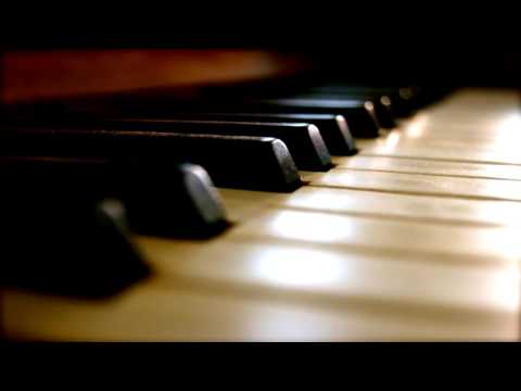 download lagu mp3 mp4 Piano Tones Mp3 Free Download, download lagu Piano Tones Mp3 Free Download gratis, unduh video klip Piano Tones Mp3 Free Download