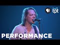 Soul Asylum Runaway Train Live Performance