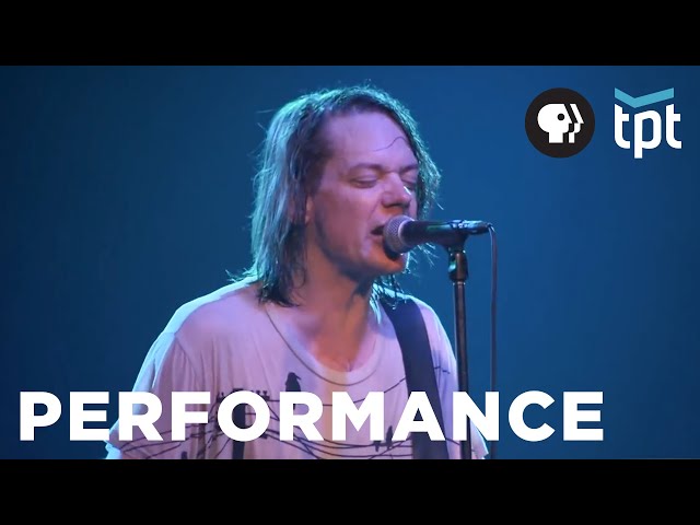 Discovering the Timeless Appeal of Soul Asylum