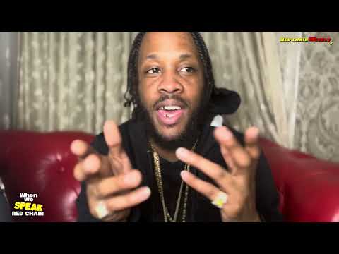 We Are Different | Naughty North Twins