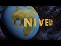 Universal Pictures 1994