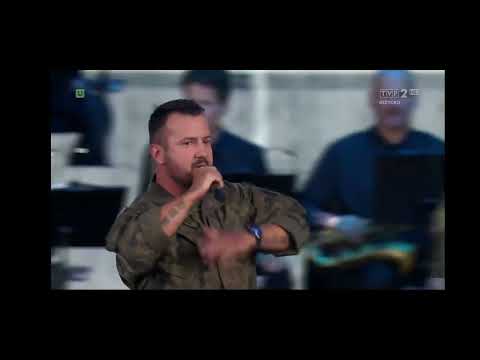 VitoWS, Szosto, UnikatOs - Szara Piechota (Crossover)