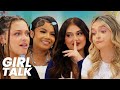 Girl Talk Sneaky Links Episode 23