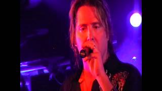 Royal Hunt - Last Goodbye, 22.03.2014, Saint-Petersburg, Russia