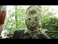 The Scarecrow Short Film Crypt TV
