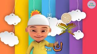 Download lagu Alif Ba Ta Tsa Upin Ipin & Tayo, Belajar dan menyanyi huruf hijaiyah, huruf arab dan teks indonesia mp3 Download lagu Alif Ba Ta Tsa Upin Ipin & Tayo, Belajar dan menyanyi huruf hijaiyah, huruf arab dan teks indonesia mp3