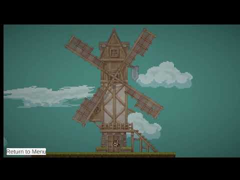 Alterlight youtube-video