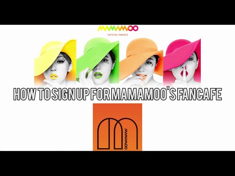 download lagu mp3 mp4 How To Join Mamamoo Fancafe, download mp3 How To Join Mamamoo Fancafe free download, download mp3 How To Join Mamamoo Fancafe