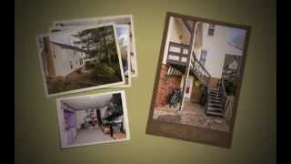 preview picture of video '10013 Copperwood Ct N Chesterfield VA 23236'