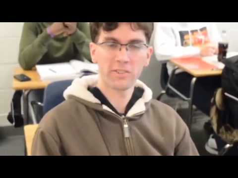 The Power of 8 Million