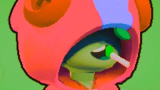 【ブロスタ】レオン出ちゃったwwww